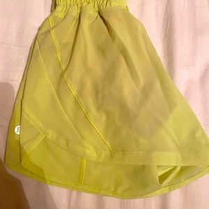 hard to get/sold out, NEVER worn, hottie hots (2)